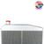 Radiator for Caterpillar 735, 740 Articulated Truck – 247-3906