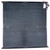 Radiator for Caterpillar 834B Dozer, 836 Compactor, 988 Loader – 1W6861