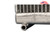 Radiator for Caterpillar 908C Wheel Loader – 249-2974
