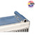 Radiator for Caterpillar 908C Wheel Loader – 249-2974