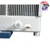 Radiator for Caterpillar 924G, 924GZ Wheel Loader – 140-9300