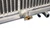Radiator for Caterpillar 928G, 928H Wheel Loader – 238-6658