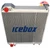 Radiator for Caterpillar 928G, 928H Wheel Loader – 238-6658