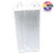Radiator for Caterpillar 938 Wheel Loader – 354-8743