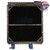 Radiator for Caterpillar 950E Wheel Loader – 4E-3248