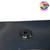 Radiator for Caterpillar 950E Wheel Loader – 4E-3248