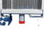 Radiator for Caterpillar 953, 953B Track Loader – 2W1881