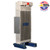 Radiator for Caterpillar 953C Track Loader – 263-9604