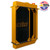 Radiator for Caterpillar 963 Track Loader – 1N-4109