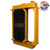 Radiator for Caterpillar 963 Track Loader – 1N-4109