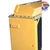 Radiator for Caterpillar 966G, 972G Wheel Loader – 162-1568