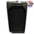 Radiator for Caterpillar 966G II, 972G II Wheel Loader – 189-6666