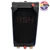 Radiator for Caterpillar 966G II, 972G II Wheel Loader – 189-6666