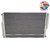 Radiator for Caterpillar 966H, 972H Wheel Loader – 236-8990