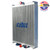 Radiator for Caterpillar 966M, 972M Wheel Loader – 425-5949