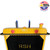 Radiator for Caterpillar 988B Wheel Loader – 8N8708