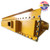 Radiator for Caterpillar D10N Dozer – 7W2870