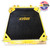 Radiator for Caterpillar D10N Dozer – 7W2870