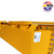 Radiator for Caterpillar D10N Dozer – 7W2870