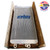 Radiator for Caterpillar D10T2 Dozer – 393-5047