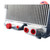 Radiator & Oil Cooler Combo for Caterpillar D5K2 Dozer – 419-8277