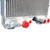 Radiator & Oil Cooler Combo for Caterpillar D5K2 Dozer – 419-8277