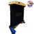 Radiator for Caterpillar D6C Dozer – 7S-3065