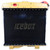 Radiator for Caterpillar D6C Dozer – 7S-3065
