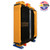 Radiator & Oil Cooler Combo for Caterpillar D6H Dozer – 7C8900