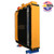 Radiator & Oil Cooler Combo for Caterpillar D6H Dozer – 7C8900
