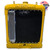Radiator & Oil Cooler Combo for Caterpillar D47U Dozer – 4F7980