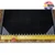 Radiator for Caterpillar D7G Dozer – 8N-3066