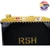 Radiator for Caterpillar D7G Dozer – 8N-3066