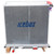 Radiator for Caterpillar D7R Series II Dozer – 165-0080