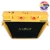 Radiator for Caterpillar D8L Dozer – 7N7510