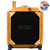 Radiator for Caterpillar D8N Dozer – 4P-3522