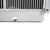 Radiator Core for Caterpillar E120B Excavator – 5I5575