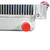 Radiator Core for Caterpillar E120B Excavator – 5I5575