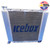 Radiator for Caterpillar TH103 Telehandler – 143-7698