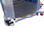 Radiator for Caterpillar TH103 Telehandler – 143-7698