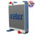 Radiator for Caterpillar TH220B, TH330B, TH460B, TH560B Telehandler – 180-4649
