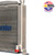 Radiator for Caterpillar TH63 Telehandler – 119-3416