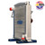 Radiator for Caterpillar TH63 Telehandler – 119-3416