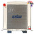 Radiator for Caterpillar TH63 Telehandler – 119-3416