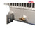Radiator for Dresser 100C, 100E, 100G Crawler, TD7C – 619936C91