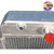 Radiator for Dresser 100C, 100E, 100G Crawler, TD7C – 619936C91