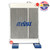 Radiator for JCB 160, 170 Skid Steer