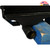 Radiator for John Deere 2510, 2520 Tractor – AT38551
