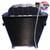 Radiator for John Deere 4000, 4020 Tractor – AR40832