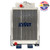 Radiator for John Deere 550G Crawler Dozer